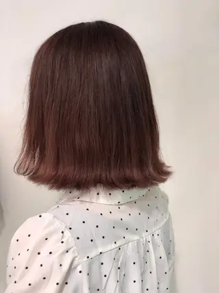 ショート stastny所属・⚜️stastny DAIKI⚜️のヘアスタイル