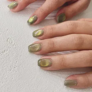 ネイル 園田 ソノダのネイルデザイン