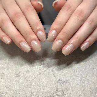 ネイル na kaのネイルデザイン