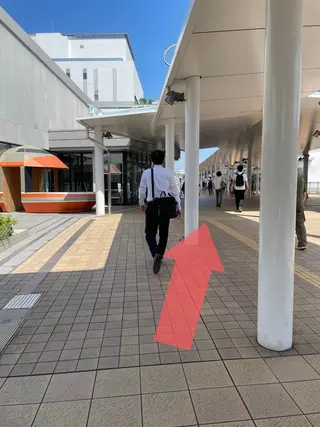 ロミー アイラッシュ本厚木のマツエク・マツパデザイン