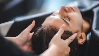 kala colorerのエステ・リラクイメージ