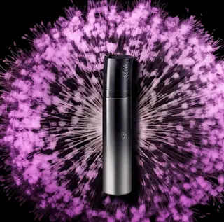 多治見店POLA 大島のエステ・リラクイメージ