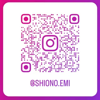 be-cares beauty(豊川店のネイルデザイン