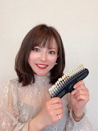 LIGHT Beauty 関内店所属・ライトビューティー 関内店のその他イメージ