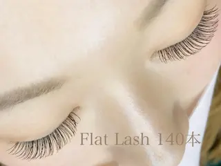 マツエク・マツパ Eliss kyobashi所属・🌙.°眞柄 奈実🌙.°のマツエク・マツパデザイン