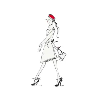 マツエク・マツパ アイブロウ eyelash presh yukaのマツエク・マツパデザイン