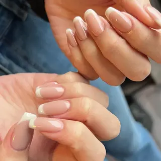 ネイル GLOW/NAIL MaYuMiのネイルデザイン
