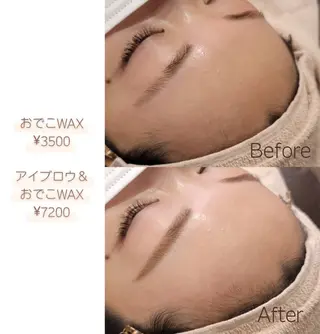 Assemble  eye’s 門前仲町店所属・Assemble 門前仲町店のネイルデザイン