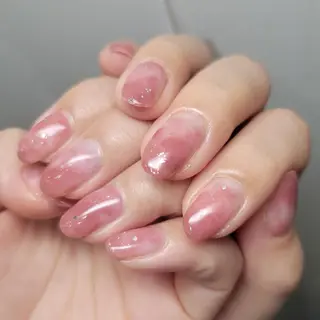 ネイル ネイルサロンNOAHNA所属・ネイルサロン ノアナのネイルデザイン