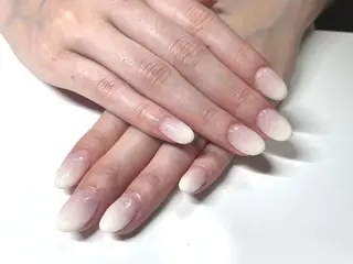 ネイル ネイルサロン Purimaのネイルデザイン