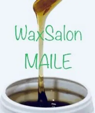 MAILE銀座 KAORI🌴🧡のエステ・リラクイメージ