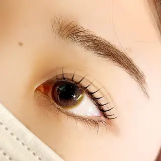 ããŒã mibu ð¬éŽæšã®ãããšã¯ã»ããããã¶ã€ã³