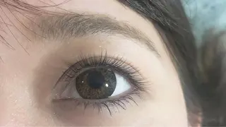 マツエク・マツパ クレアラルーチェ 博多駅前店★の眉毛・アイブロウイメージ