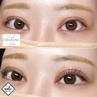 マツエク・マツパ アイブロウ ながやま ちえのその他イメージ