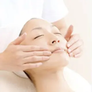 リラクゼーションエステサロン🌺肌質改善イアリイ所属・肌質再生 〜イア🌺リイ〜のエステ・リラクイメージ