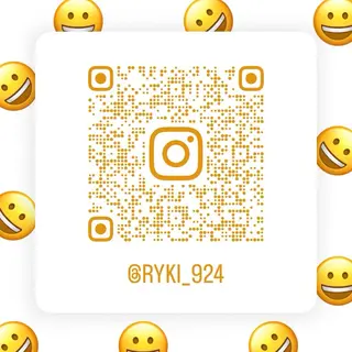 ダメージレスカラー/ ケアブリーチ/竜希のヘアスタイル