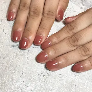 ネイル jdn kayokoのネイルデザイン