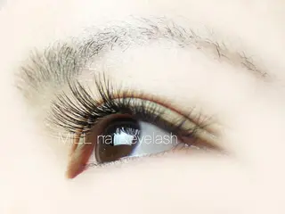 マツエク・マツパ Joli. 🌷nakajimaのマツエク・マツパデザイン