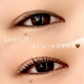 マツエク・マツパ EyeSalon RiRe 錦糸町店所属・錦糸町/アイリスト /オガワの眉毛・アイブロウイメージ
