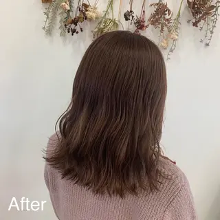 ミディアム お肌の角質ｹｱ / ﾍﾞﾗｽﾃｷﾞのその他イメージ