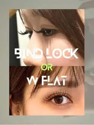 マツエク・マツパ 〖IEN〗Yuka (ユウカ/優香)のマツエク・マツパデザイン