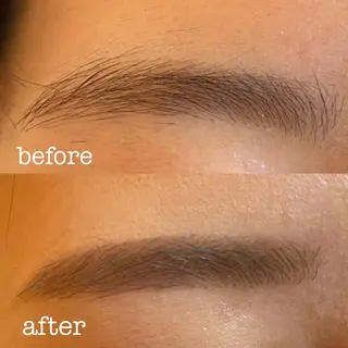 espal 津田沼店所属・Nail&Eye espalのネイルデザイン