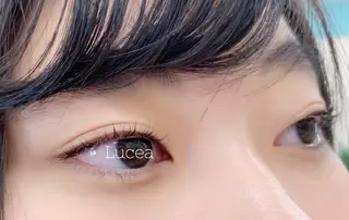 マツエク・マツパ Nail Eyeのマツエク・マツパデザイン