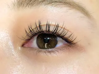 マツエク・マツパ 🫧レイヤーお任せ ください🫧のヘアスタイル