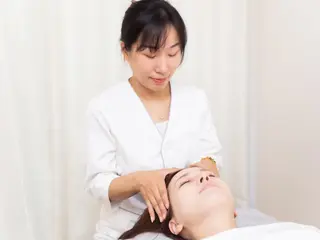 高岳/久屋大通　脱毛 コルギ🌿ENSHIのエステ・リラクイメージ