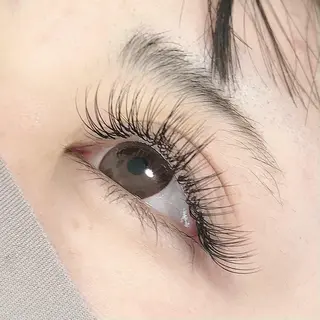 マツエク・マツパ 鈴木 恭子のその他イメージ