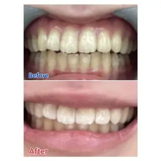 M BEAUTY SALON 千葉店所属・M 千葉店のその他イメージ