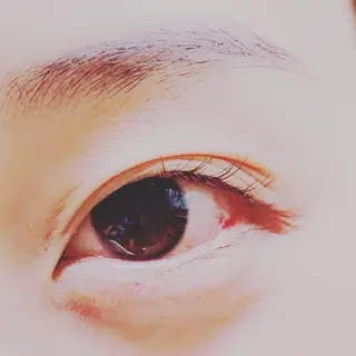 マツエク・マツパ loisir yamanoのマツエク・マツパデザイン