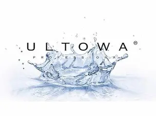 メンズ カラーソムリエ/ メンズ特化/ 宮澤蓮のヘアスタイル