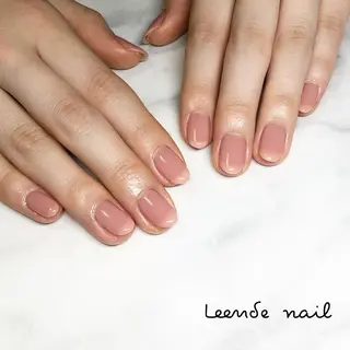 ネイル Leendenail 【リエンダネイル】のネイルデザイン