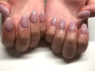 ネイル RAD NAIL所属・RAD NAILのネイルデザイン