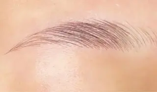 アイブロウ BerryEyes町田店所属・BerryEyes 町田店のその他イメージ