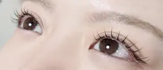 マツエク・マツパ EyelashSalon chel所属・新越谷駅徒歩1分❇️ Salon chelのマツエク・マツパデザイン