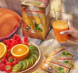 🅖🅤🅩🅔🅛 salonのエステ・リラクイメージ