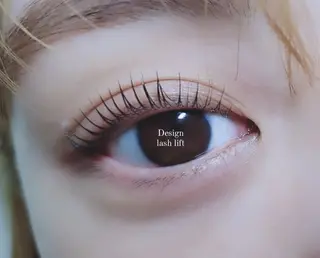 マツエク・マツパ eyelashsalon   rocolush 所属・★Hoshino★ 新宿西口 ·͜·🌟のマツエク・マツパデザイン