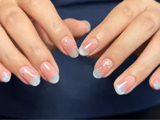 ネイル Rela・S所属・Rela・S NAILのネイルデザイン