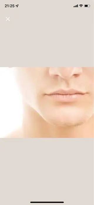 Eclevel尼崎店 Misakoのエステ・リラクイメージ