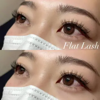 ネイル NEO Beauty Salon所属・𝐍𝐄𝐎 𝐉𝐔𝐑𝐈のネイルデザイン