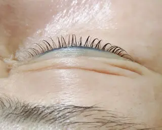 マツエク・マツパ サロニカ所属・♡Saronica ♡のマツエク・マツパデザイン