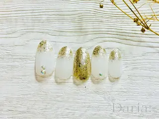 ネイル Daria. nailのマツエク・マツパデザイン