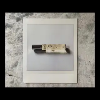 ネイル The  Next...所属・TheNext kitahorieのネイルデザイン