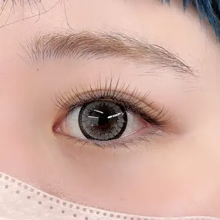 ใใใจใฏใปใใใ ๐๐๐๐๐ ๐ฆ๐ใฎใใใจใฏใปใใใใใถใคใณ