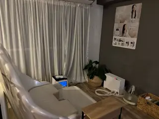 【三軒茶屋/下馬】 本格痩身・よもぎ蒸しのエステ・リラクイメージ