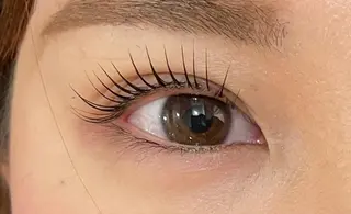 マツエク・マツパ マリーテレジア 🌻RUKAのマツエク・マツパデザイン