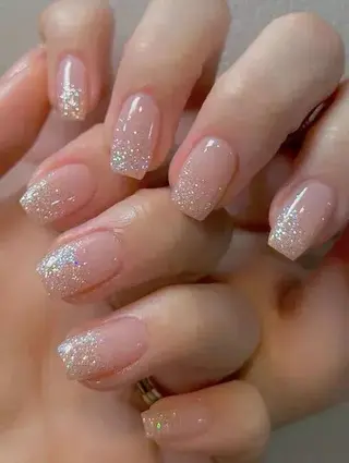 ネイル MIHANA NAILのネイルデザイン