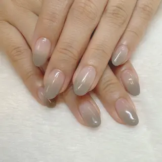 ネイル Cravo aiのネイルデザイン